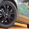 mazda cx-3 2022 -MAZDA--CX-30 3DA-DM8P--DM8P-204444---MAZDA--CX-30 3DA-DM8P--DM8P-204444- image 16