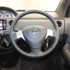 toyota sienta 2014 -TOYOTA--Sienta DBA-NCP81G--NCP81-5212845---TOYOTA--Sienta DBA-NCP81G--NCP81-5212845- image 16