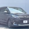 toyota voxy 2016 CFJ1660526 image 14