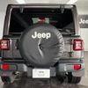 jeep wrangler 2020 quick_quick_ABA-JL20L_1C4HJXLN2LW321541 image 17