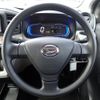 daihatsu mira-e-s 2019 -DAIHATSU--Mira e:s 5BA-LA350S--LA350S-0160048---DAIHATSU--Mira e:s 5BA-LA350S--LA350S-0160048- image 11