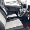 daihatsu mira-e-s 2025 CFJ1706101 image 5