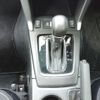 subaru forester 2012 CFJ1889850 image 19