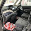 suzuki solio 2024 -SUZUKI--Solio 5AA-MA37S--MA37S-178686---SUZUKI--Solio 5AA-MA37S--MA37S-178686- image 19
