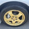 subaru impreza-wrx-sti 1998 769235-250509131252 image 23