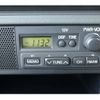 nissan clipper-truck 2007 -NISSAN 【仙台 480ｹ6735】--Clipper Truck GBD-U72T--U72T-0301337---NISSAN 【仙台 480ｹ6735】--Clipper Truck GBD-U72T--U72T-0301337- image 11