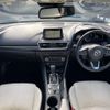 mazda axela 2016 -MAZDA--Axela LDA-BMLFS--BMLFS-101324---MAZDA--Axela LDA-BMLFS--BMLFS-101324- image 16