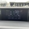 lexus is 2016 -LEXUS--Lexus IS DAA-AVE30--AVE30-5053835---LEXUS--Lexus IS DAA-AVE30--AVE30-5053835- image 10
