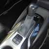 toyota corolla-touring-wagon 2021 CFJ1827728 image 42