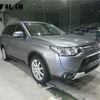 mitsubishi outlander 2015 -MITSUBISHI--Outlander GF8W--0101576---MITSUBISHI--Outlander GF8W--0101576- image 10