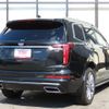 cadillac xt6 2020 -GM--Cadillac XT6 7BA-C1TL--1GYFP9RS4LZ173772---GM--Cadillac XT6 7BA-C1TL--1GYFP9RS4LZ173772- image 3