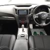 subaru legacy-touring-wagon 2013 CFJ1676944 image 15