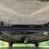 mitsubishi delica-d2 2023 -MITSUBISHI--Delica D2 5AA-MB37S--MB37S-111186---MITSUBISHI--Delica D2 5AA-MB37S--MB37S-111186- image 19
