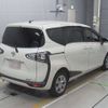 toyota sienta 2020 -TOYOTA--Sienta NCP175G-7040022---TOYOTA--Sienta NCP175G-7040022- image 2