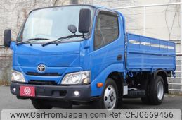 toyota dyna-truck 2022 GOO_NET_EXCHANGE_0707822A30250121W006