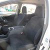 toyota prius-α 2014 -TOYOTA--Prius α ZVW41W--0007105---TOYOTA--Prius α ZVW41W--0007105- image 9