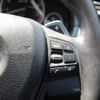 bmw 5-series 2011 -BMW--BMW 5 Series DBA-FR35--WBAFR72010C581168---BMW--BMW 5 Series DBA-FR35--WBAFR72010C581168- image 17