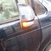 toyota porte 2017 quick_quick_NCP145_NCP145-9042435 image 14