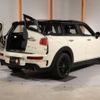 mini mini-others 2017 -BMW--BMW Mini LN20--02F26038---BMW--BMW Mini LN20--02F26038- image 2