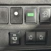 nissan serena 2017 CFJ1550760 image 5