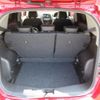 nissan note 2019 -NISSAN--Note DAA-HE12--HE12-280329---NISSAN--Note DAA-HE12--HE12-280329- image 8