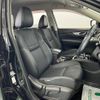 nissan x-trail 2016 -NISSAN 【名変中 】--X-Trail NT32--043681---NISSAN 【名変中 】--X-Trail NT32--043681- image 14