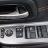 honda freed 2021 CFJ1707272 image 9