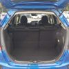 honda fit 2016 CFJ1852207 image 38