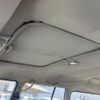 toyota land-cruiser-60 1986 CFJ1737659 image 13