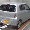 daihatsu mira-e-s 2014 -DAIHATSU 【千葉 585る511】--Mira e:s LA300S-1253387---DAIHATSU 【千葉 585る511】--Mira e:s LA300S-1253387- image 2