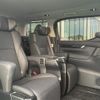 toyota vellfire 2019 -TOYOTA--Vellfire DBA-AGH30W--AGH30-0285214---TOYOTA--Vellfire DBA-AGH30W--AGH30-0285214- image 24