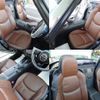 mazda roadster 2014 -MAZDA--Roadster NCEC--306112---MAZDA--Roadster NCEC--306112- image 22