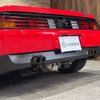 ferrari ferrari-348 1992 CFJ1762285 image 17