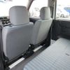 honda acty-van 2006 CFJ1787559 image 32