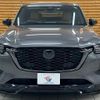 mazda mazda-others 2022 CFJ1755873 image 17