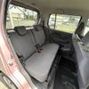 suzuki wagon-r 2016 -SUZUKI--Wagon R DBA-MH34S--MH34S-439973---SUZUKI--Wagon R DBA-MH34S--MH34S-439973- image 10