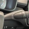 volvo xc40 2020 CFJ1561059 image 8