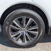 toyota harrier 2023 CFJ1633063 image 19
