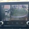 mitsubishi eclipse-cross 2022 CFJ1722430 image 24