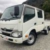 toyota dyna-truck 2018 quick_quick_LDF-KDY281_KDY281-0024666 image 1