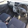 daihatsu mira 2014 quick_quick_HBD-L275V_L275V-1027340 image 9