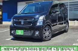 suzuki wagon-r-stingray 2020 quick_quick_DAA-MH55S_MH55S-914593