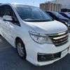 nissan serena 2014 -NISSAN--Serena DAA-HC26--HC26-102132---NISSAN--Serena DAA-HC26--HC26-102132- image 1