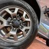 suzuki jimny-sierra 2021 -SUZUKI--Jimny Sierra 3BA-JB74W--JB74W-135707---SUZUKI--Jimny Sierra 3BA-JB74W--JB74W-135707- image 12