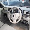 suzuki alto-lapin 2016 -SUZUKI--Alto Lapin HE33S-138337---SUZUKI--Alto Lapin HE33S-138337- image 8