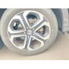 honda vezel 2015 -HONDA--VEZEL DBA-RU1--RU1-1101410---HONDA--VEZEL DBA-RU1--RU1-1101410- image 6