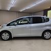honda fit-hybrid 2013 CFJ1586558 image 4