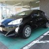 toyota aqua 2016 -TOYOTA 【名変中 】--AQUA NHP10--2547403---TOYOTA 【名変中 】--AQUA NHP10--2547403- image 15