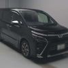 toyota voxy 2019 -TOYOTA 【宇都宮 331ﾇ5885】--Voxy DBA-ZRR80W--ZRR80-0494210---TOYOTA 【宇都宮 331ﾇ5885】--Voxy DBA-ZRR80W--ZRR80-0494210- image 7