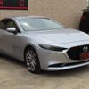 mazda mazda3 2019 quick_quick_BP8P_BP8P-101850 image 2